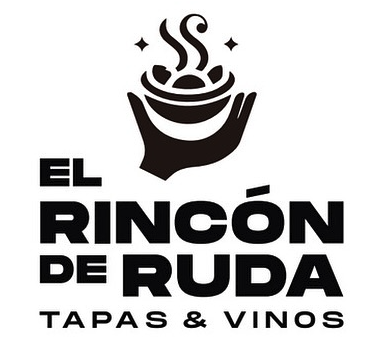 El Rincón de Ruda